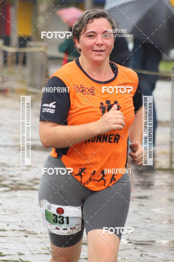 Buy your photos of the event7 OAB CORRE - Trememb/SP on Fotop