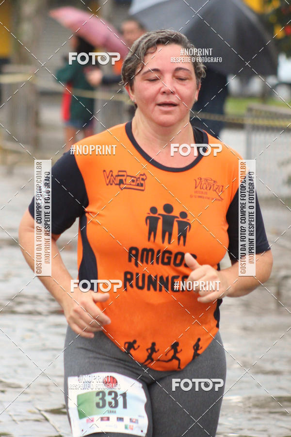 Buy your photos of the event7 OAB CORRE - Trememb/SP on Fotop