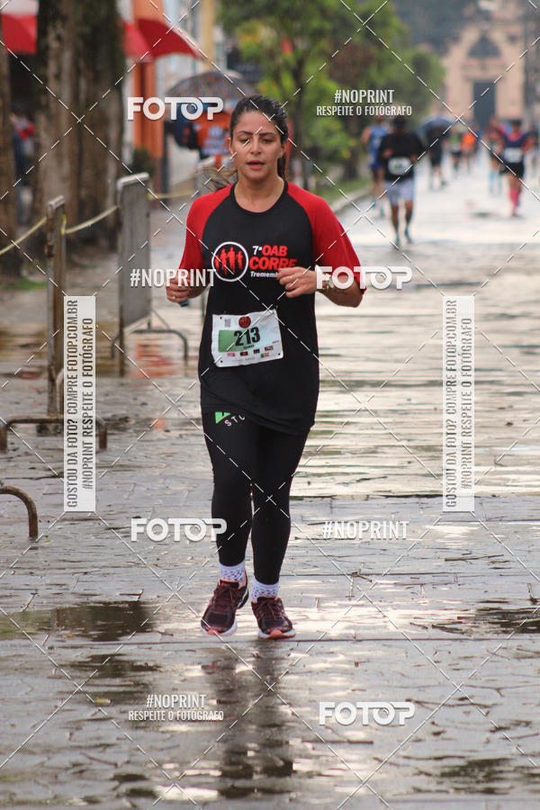 Buy your photos of the event7 OAB CORRE - Trememb/SP on Fotop