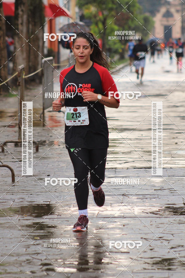 Buy your photos of the event7 OAB CORRE - Trememb/SP on Fotop