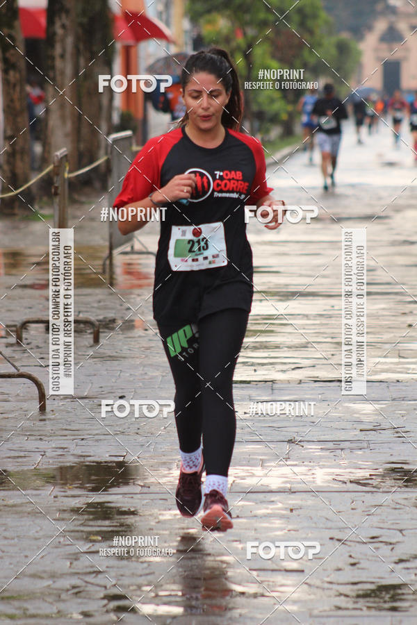 Buy your photos of the event7 OAB CORRE - Trememb/SP on Fotop