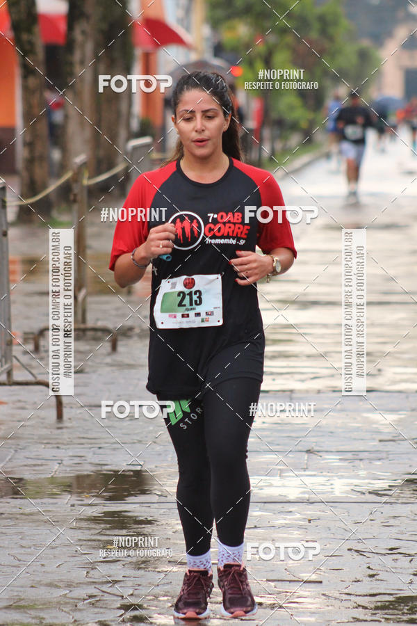 Buy your photos of the event7 OAB CORRE - Trememb/SP on Fotop