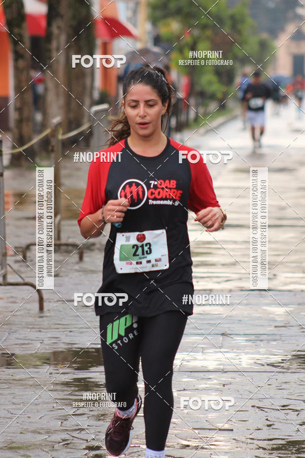 Buy your photos of the event7 OAB CORRE - Trememb/SP on Fotop