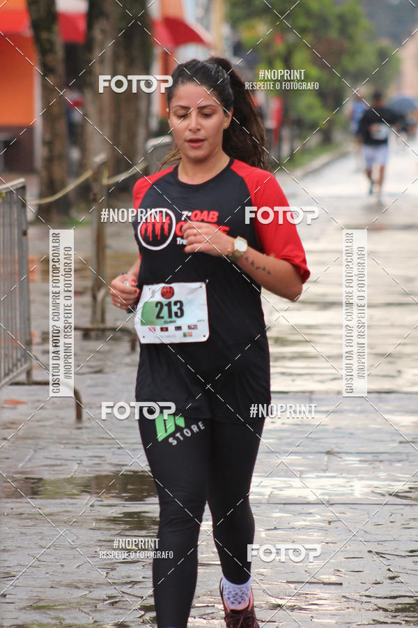 Buy your photos of the event7 OAB CORRE - Trememb/SP on Fotop