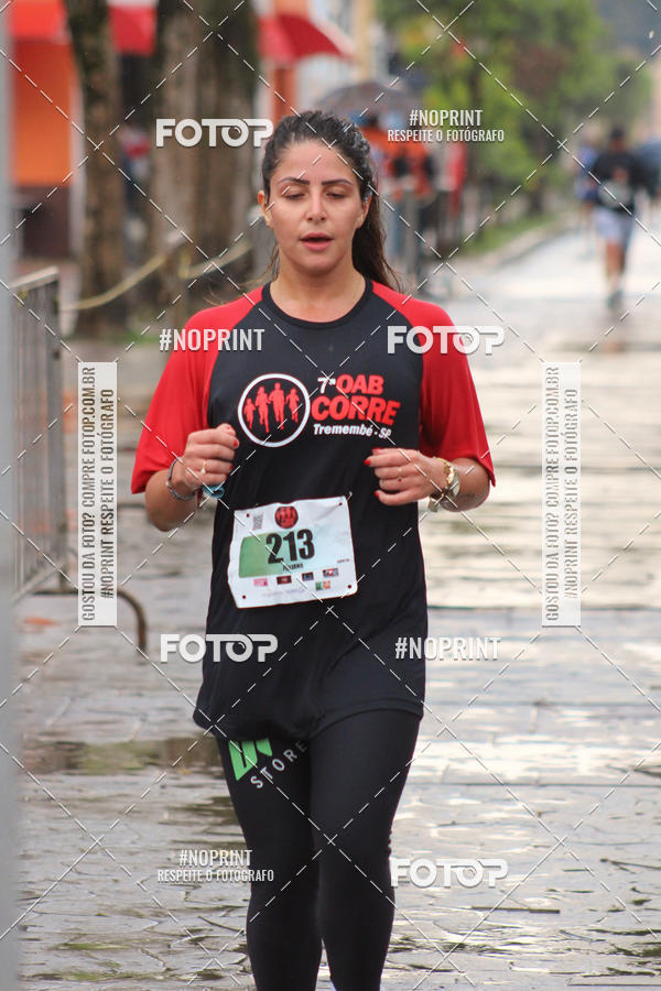 Buy your photos of the event7 OAB CORRE - Trememb/SP on Fotop