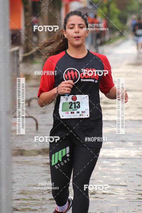 Buy your photos of the event7 OAB CORRE - Trememb/SP on Fotop