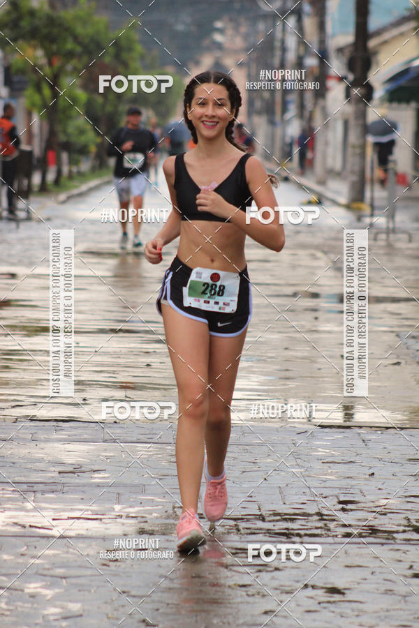 Buy your photos of the event7 OAB CORRE - Trememb/SP on Fotop