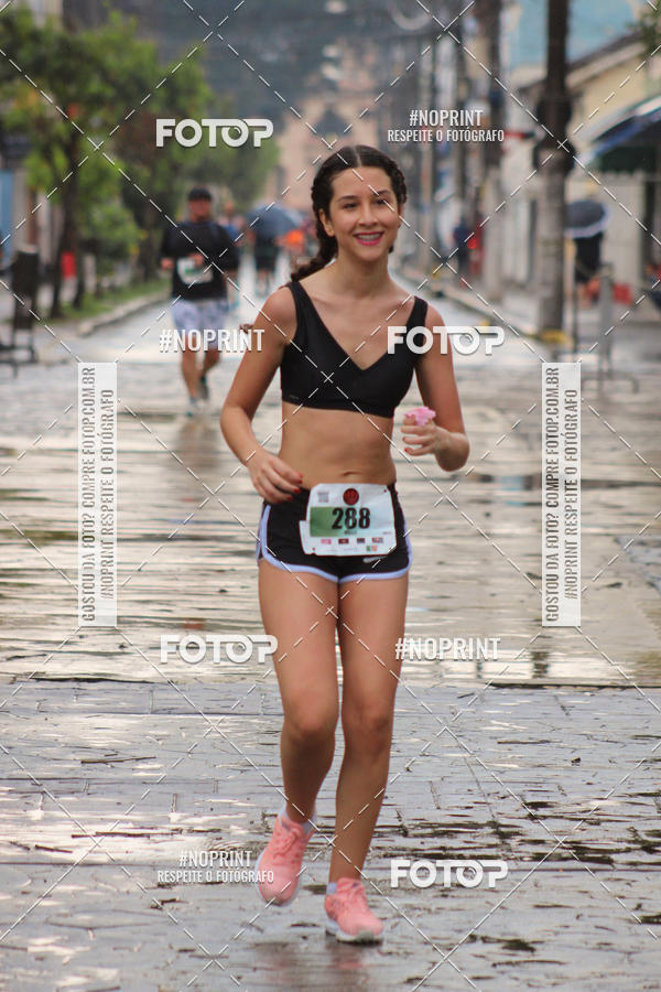 Buy your photos of the event7 OAB CORRE - Trememb/SP on Fotop