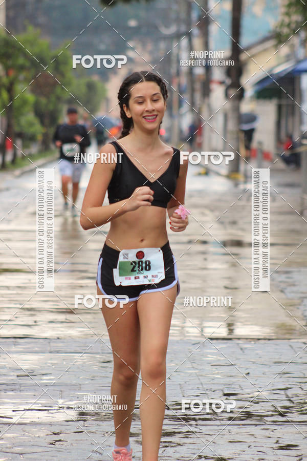 Buy your photos of the event7 OAB CORRE - Trememb/SP on Fotop