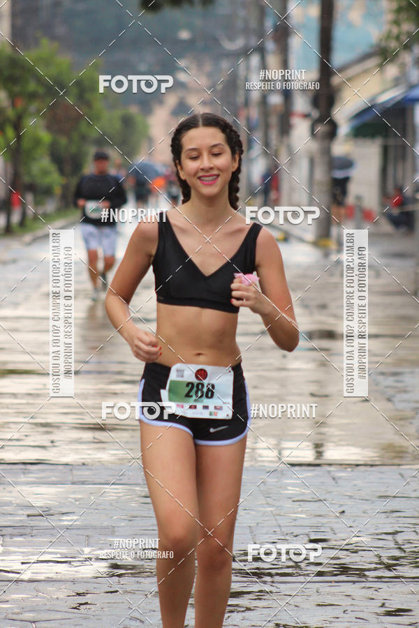 Buy your photos of the event7 OAB CORRE - Trememb/SP on Fotop