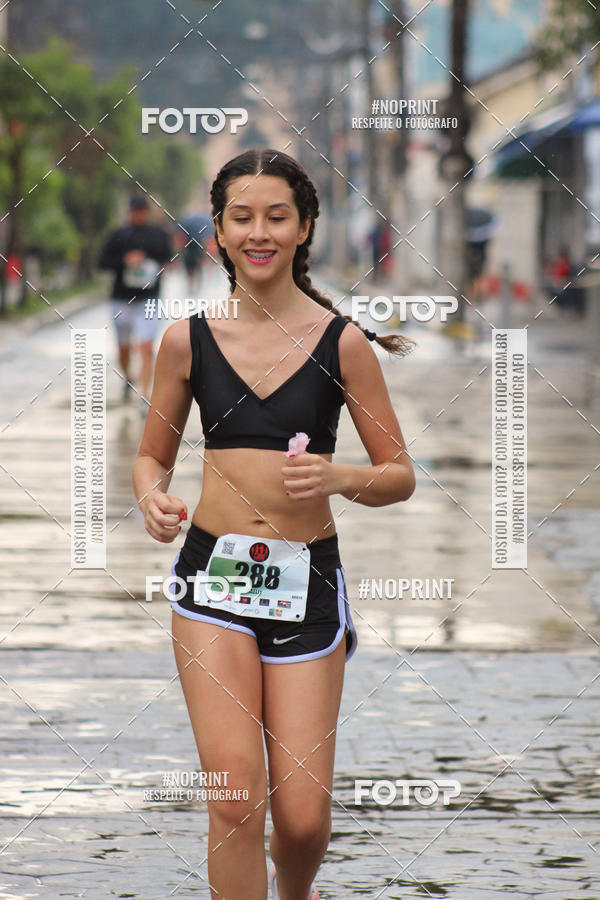 Buy your photos of the event7 OAB CORRE - Trememb/SP on Fotop