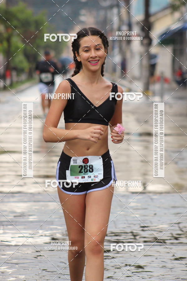 Buy your photos of the event7 OAB CORRE - Trememb/SP on Fotop