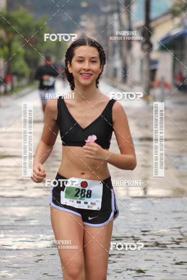 Buy your photos of the event7 OAB CORRE - Trememb/SP on Fotop