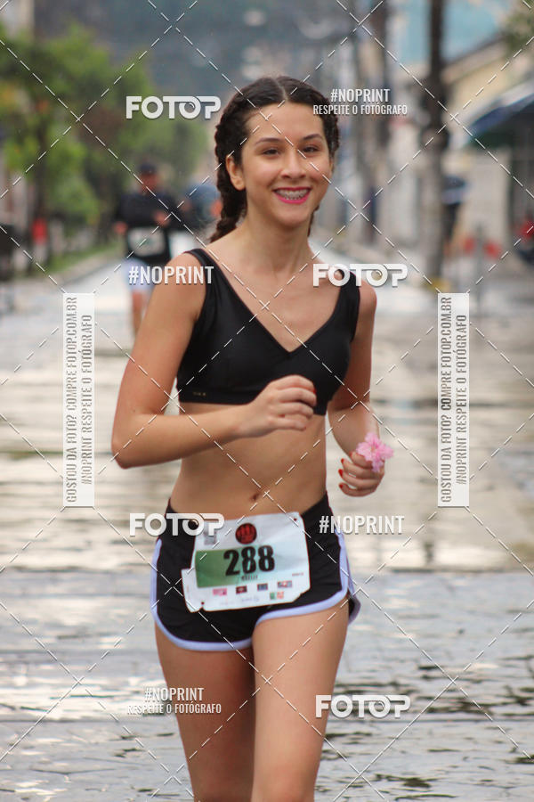 Buy your photos of the event7 OAB CORRE - Trememb/SP on Fotop