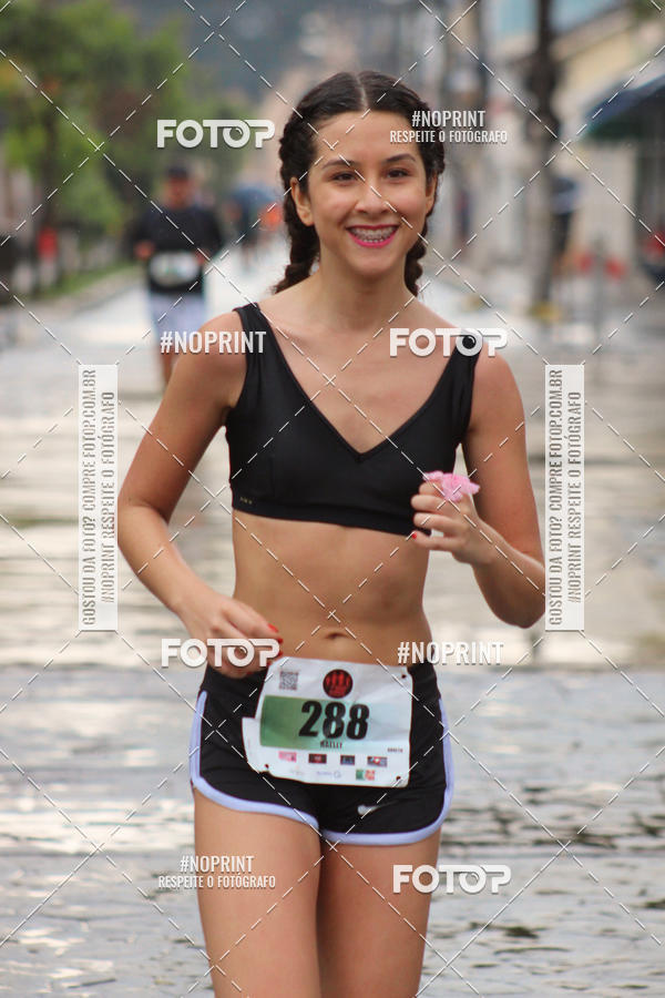 Buy your photos of the event7 OAB CORRE - Trememb/SP on Fotop