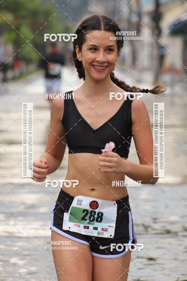 Buy your photos of the event7 OAB CORRE - Trememb/SP on Fotop