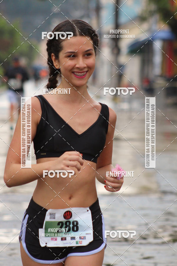 Buy your photos of the event7 OAB CORRE - Trememb/SP on Fotop