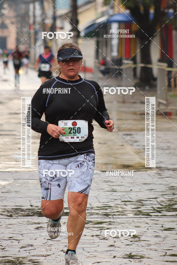 Buy your photos of the event7 OAB CORRE - Trememb/SP on Fotop