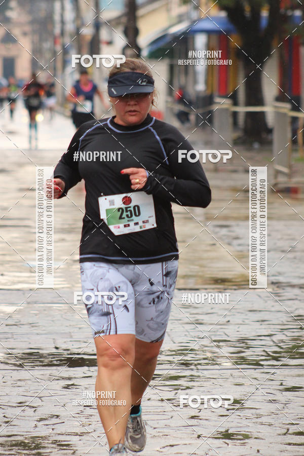 Buy your photos of the event7 OAB CORRE - Trememb/SP on Fotop