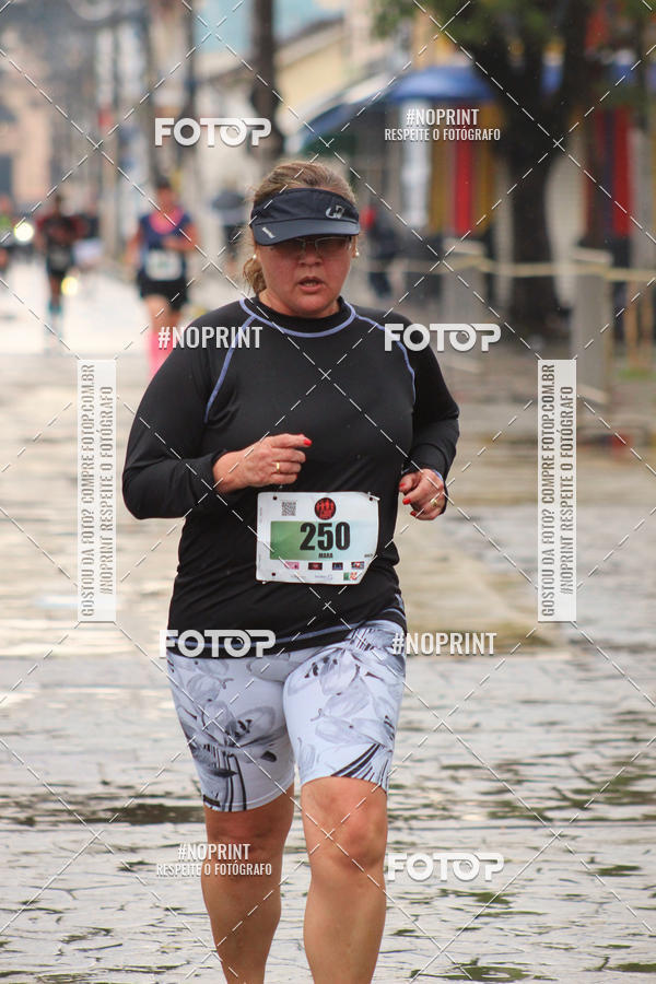 Buy your photos of the event7 OAB CORRE - Trememb/SP on Fotop