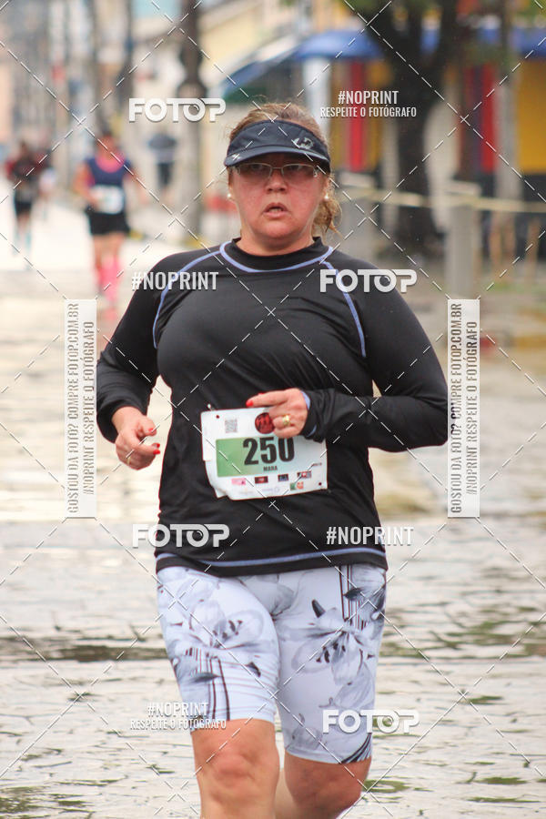 Buy your photos of the event7 OAB CORRE - Trememb/SP on Fotop