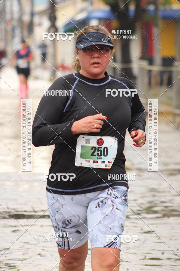 Buy your photos of the event7 OAB CORRE - Trememb/SP on Fotop