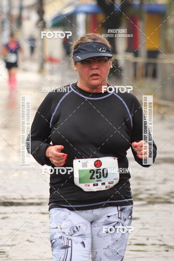 Buy your photos of the event7 OAB CORRE - Trememb/SP on Fotop