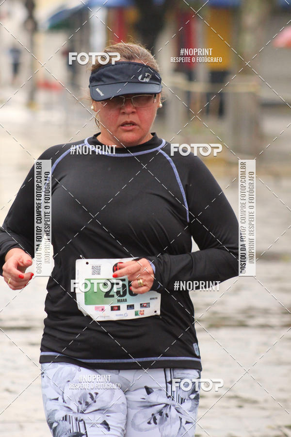 Buy your photos of the event7 OAB CORRE - Trememb/SP on Fotop