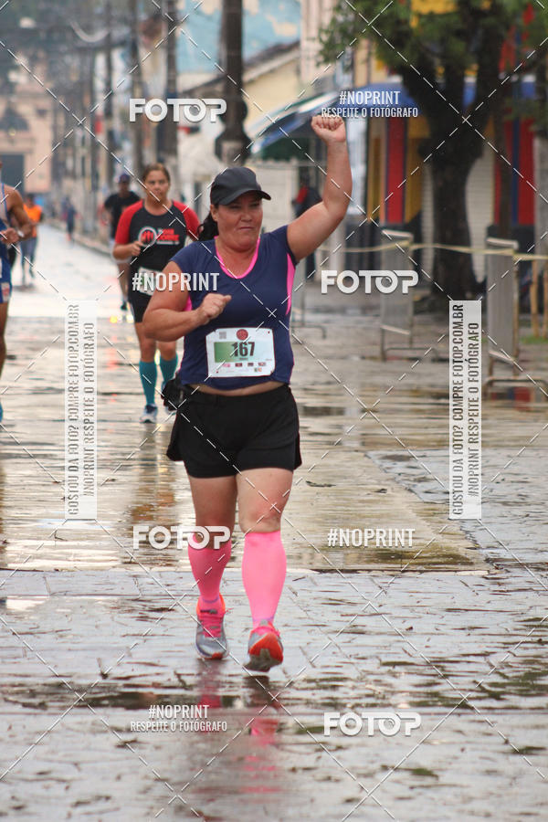 Buy your photos of the event7 OAB CORRE - Trememb/SP on Fotop