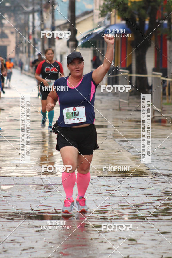 Buy your photos of the event7 OAB CORRE - Trememb/SP on Fotop