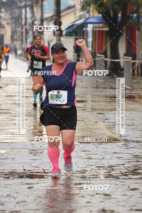 Buy your photos of the event7 OAB CORRE - Trememb/SP on Fotop