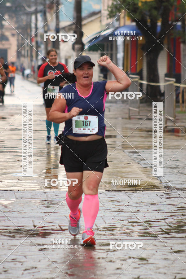 Buy your photos of the event7 OAB CORRE - Trememb/SP on Fotop