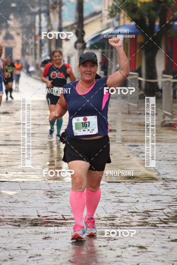 Buy your photos of the event7 OAB CORRE - Trememb/SP on Fotop