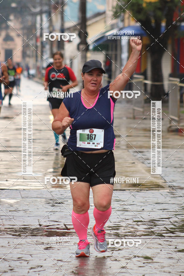 Buy your photos of the event7 OAB CORRE - Trememb/SP on Fotop