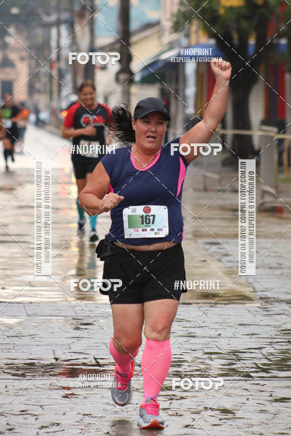 Buy your photos of the event7 OAB CORRE - Trememb/SP on Fotop