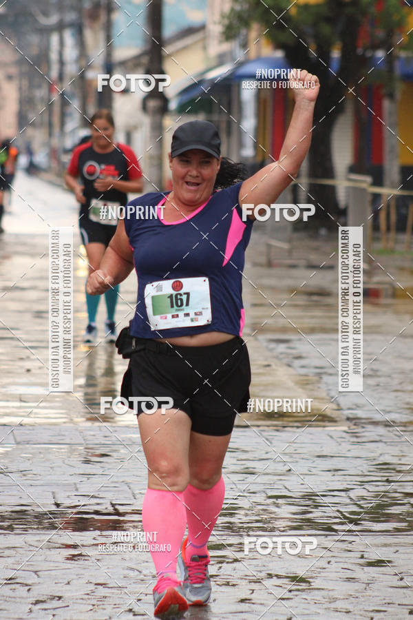 Buy your photos of the event7 OAB CORRE - Trememb/SP on Fotop