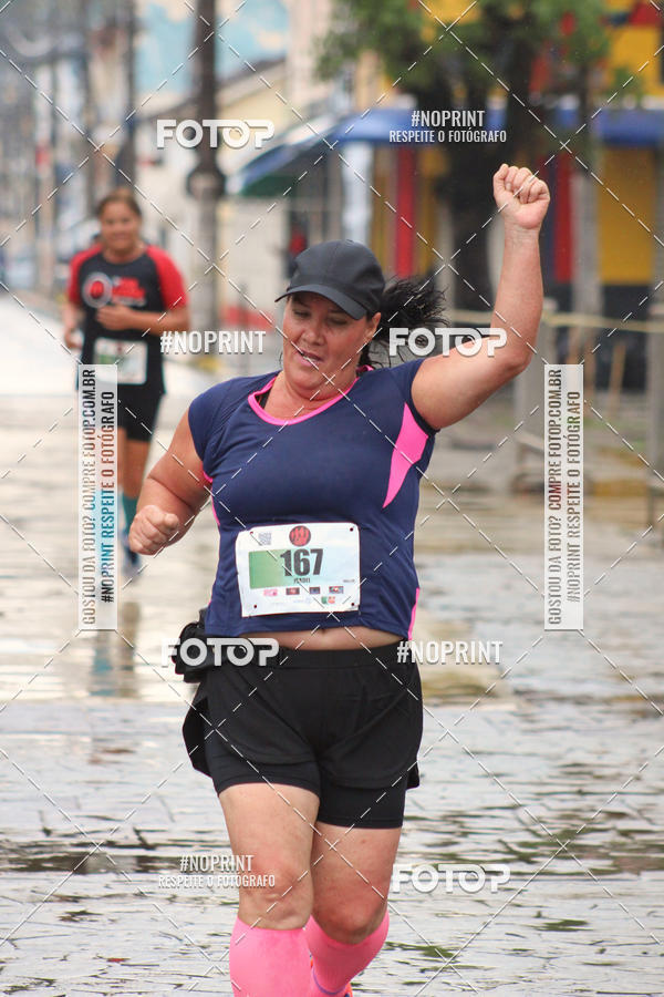 Buy your photos of the event7 OAB CORRE - Trememb/SP on Fotop