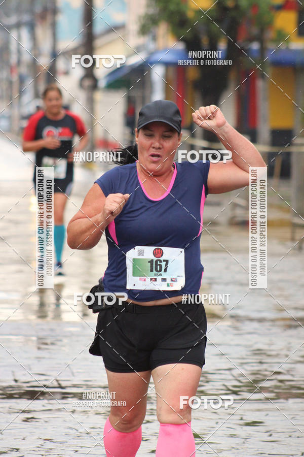 Buy your photos of the event7 OAB CORRE - Trememb/SP on Fotop