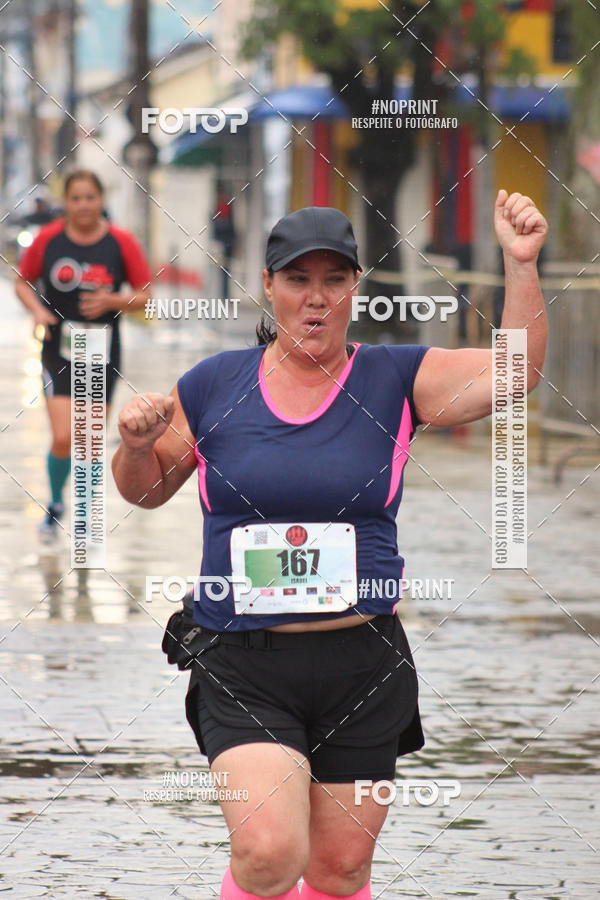 Buy your photos of the event7 OAB CORRE - Trememb/SP on Fotop