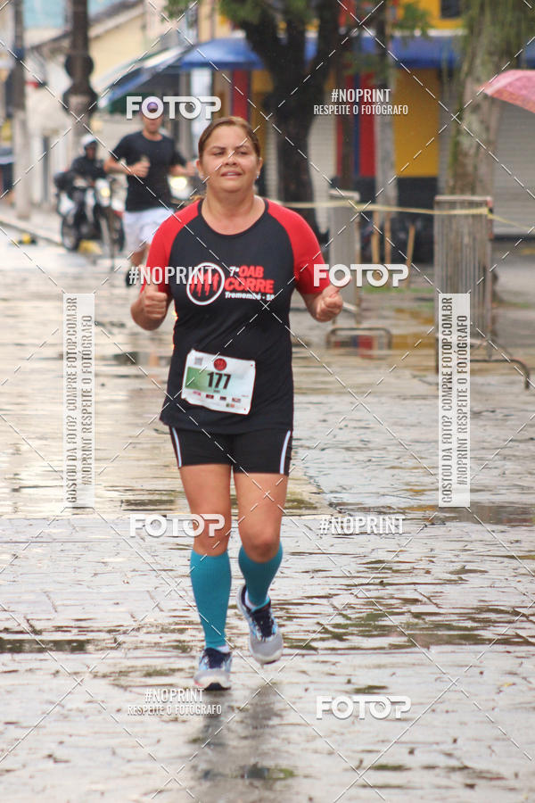 Buy your photos of the event7 OAB CORRE - Trememb/SP on Fotop