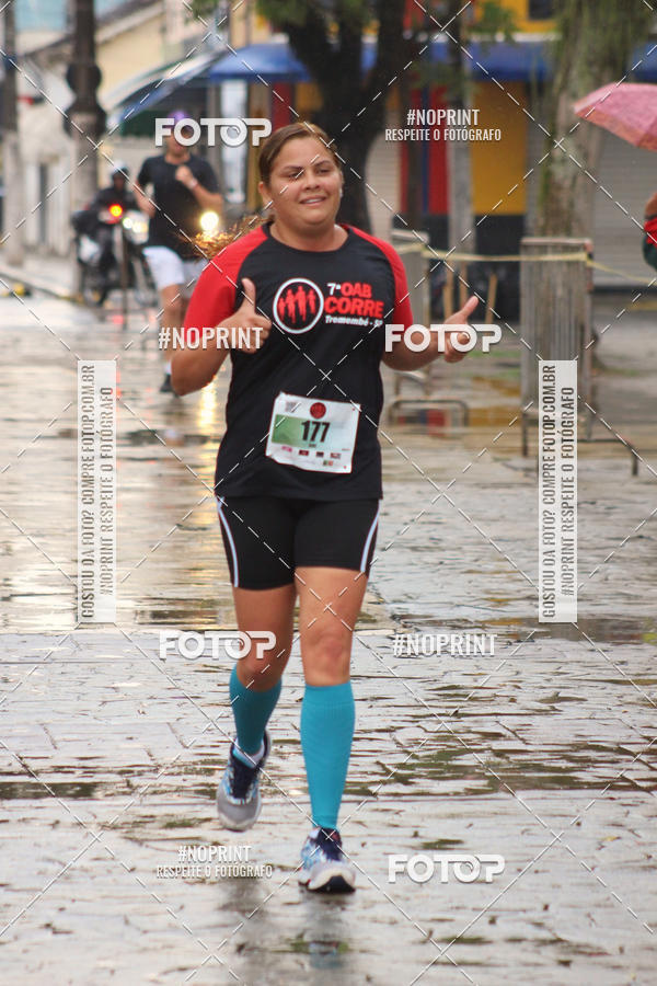 Buy your photos of the event7 OAB CORRE - Trememb/SP on Fotop