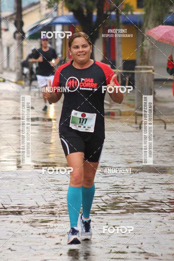 Buy your photos of the event7 OAB CORRE - Trememb/SP on Fotop