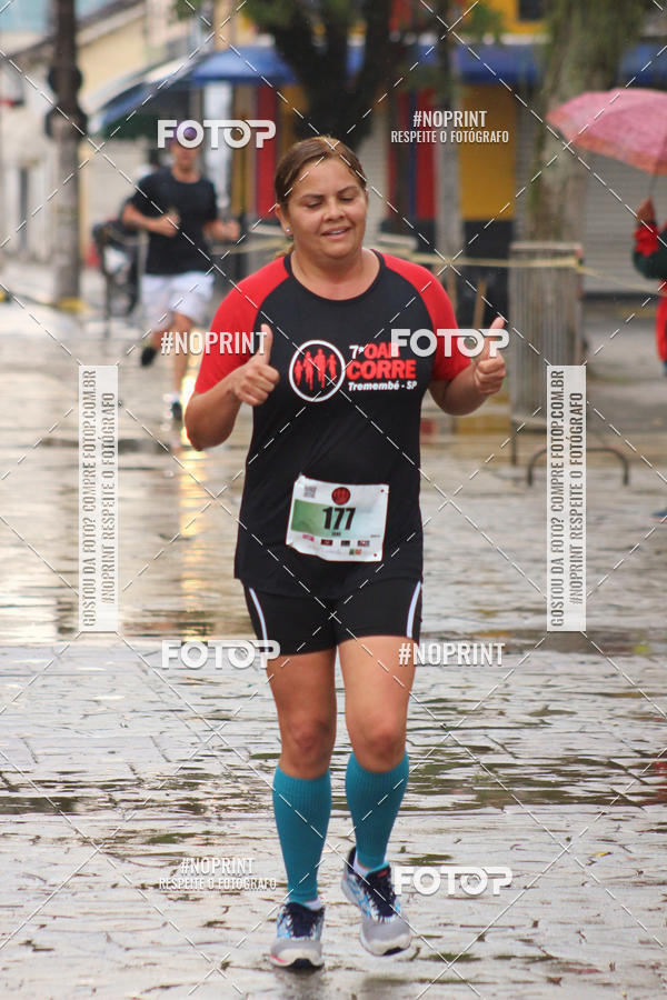 Buy your photos of the event7 OAB CORRE - Trememb/SP on Fotop