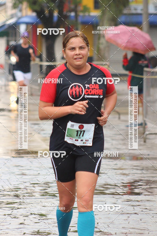 Buy your photos of the event7 OAB CORRE - Trememb/SP on Fotop