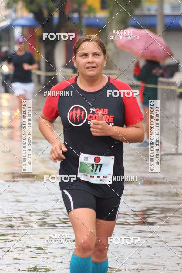 Buy your photos of the event7 OAB CORRE - Trememb/SP on Fotop