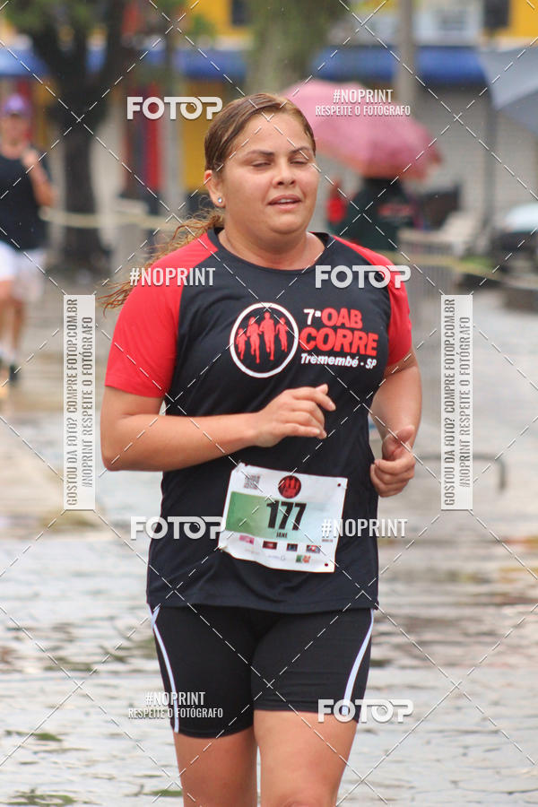 Buy your photos of the event7 OAB CORRE - Trememb/SP on Fotop