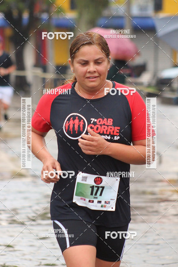 Buy your photos of the event7 OAB CORRE - Trememb/SP on Fotop