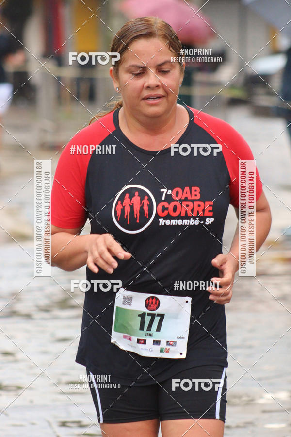 Buy your photos of the event7 OAB CORRE - Trememb/SP on Fotop