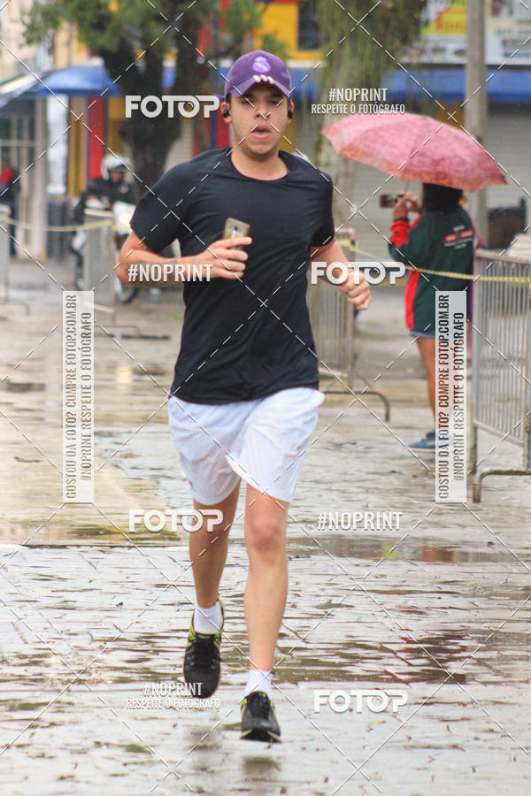 Buy your photos of the event7 OAB CORRE - Trememb/SP on Fotop