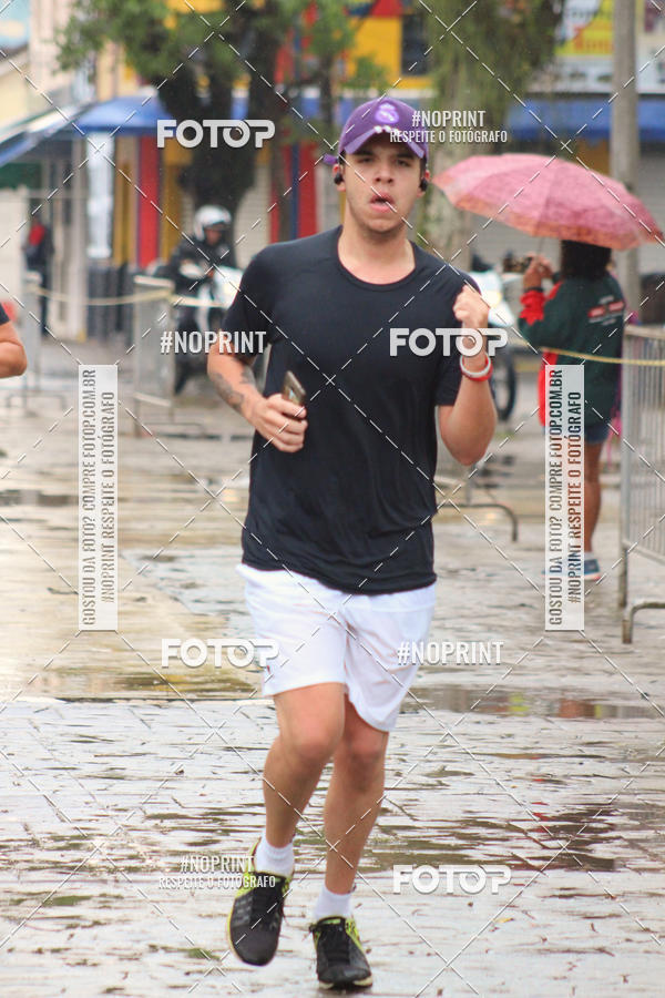 Buy your photos of the event7 OAB CORRE - Trememb/SP on Fotop